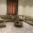 اثاث