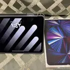 ايباد برو 2021