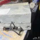 مسجل باترول من 97 وتحت