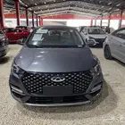عرض خاص بدون ضريبه شيري اريزو 6 برو 2024