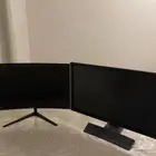 بيسي العاب للبيع