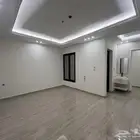 شقق تمليك فاخره للبيع حي العليا الخبر