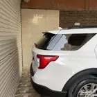 اكسبلور 2020 بنوارما فل كامل ممشى 104 الف ك