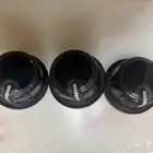 فرارت مكيف هايلكس 2015 اصلي وكاله