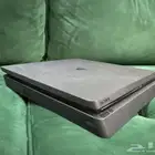 بلاستيشن 4
