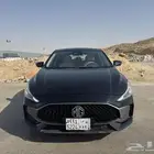 ام جي جي تي 2023