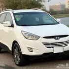 هونداي توسان 2015 نضييف غايه للمستخدم