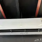 مكيف اسبليت