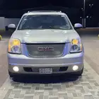 جمس يوكن دينالي