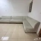 كنب للبيع