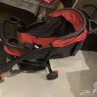 عربة أطفال من شركة (جونيور) سنتر بوينت