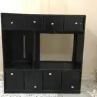 مكتبه تلفزيون