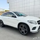 gle43مواصفات خاصة الماني