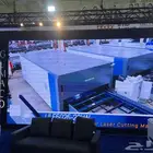 جهز معرضك ل جميع المعارض والمؤتمرات ب افضل جوده و اقل سعر