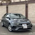 جيلي_بينراي_2022_نص فل