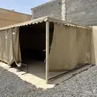 ظلاله للبيع