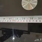 طاولة تلفزيون