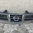 شبك ددسن اصلي