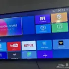 أثاث منزلي و اجهزة نظيف للبيع
