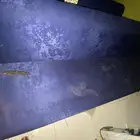 كنب. جديد