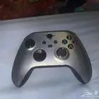 يد اكس بوكس