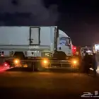 سطحه هيدروليك مكه جده بسعر مناسب