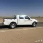 نفار 15 كل شيء شرط