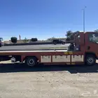 سطحه هيدروليك