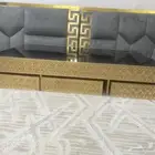 طاوله جديده