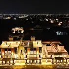 تصوير جوي (درون)