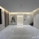 فيلا للبيع في النوريه