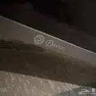 شاشه مقوسه 55 بوصه