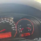 نيسان التيما 2009