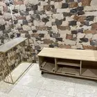طاولات للبيع