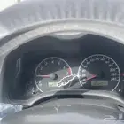 كرلا مديل 2009