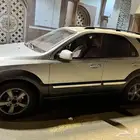 كيا سيرنتو 2009