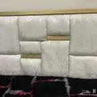 مساند ظهر نظيفه جدا مستعجل