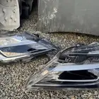 شمعات يارس 23 25اصلي وكاله