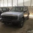 جيتور t2 لكجري لون رصاصي مطفي موديل 2026