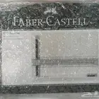 لوح رسم هندسي Faber castell