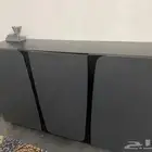 ركن كافيه اسود