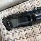 شاشه هايلكس 2023 GLX2 استخدام اقل من اسبوع