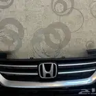 شبك هوندا اكورد