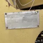 شيول 966D
