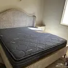 كوبري فلسطين محطه الفلاح خلف بقشه