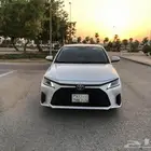 يارس 2024 واي بلس بدي كالة مالك اول ممشي 29 ألفkm
