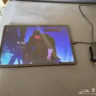 جهاز تاب لينوفو P12