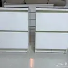 اثاث غرفة نوم