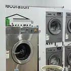 مغسله ملابس