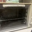 فرن كهربائي للبيع
